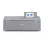 Elektrinė pjovimo mašina Brother ScanNCut DX1350, pjovimo plotis 29,7 cm, LCD ekranas