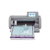 Elektrinė pjovimo mašina Brother ScanNCut DX1350, pjovimo plotis 29,7 cm, LCD ekranas