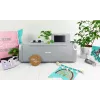 Elektrinė pjovimo mašina Brother ScanNCut DX1350, pjovimo plotis 29,7 cm, LCD ekranas