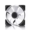 Ventiliatorius Fractal Design Prisma AL-12 PWM