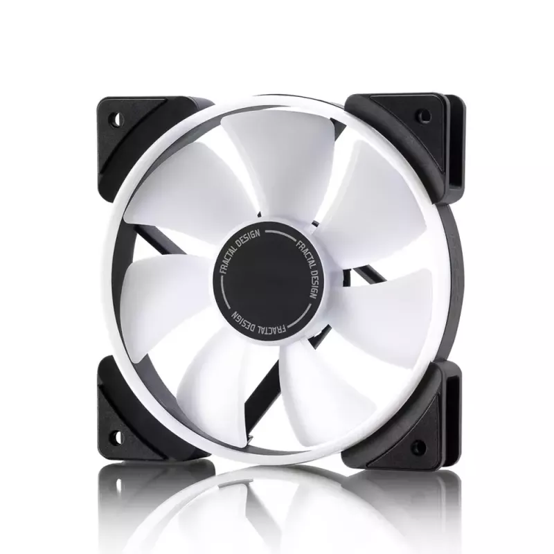 Ventiliatorius Fractal Design Prisma AL-12 PWM
