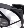 Ventiliatorius Fractal Design Prisma AL-12 PWM