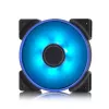Ventiliatorius Fractal Design Prisma AL-12 PWM