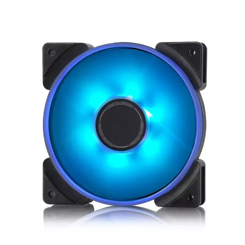 Ventiliatorius Fractal Design Prisma AL-12 PWM