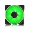 Ventiliatorius Fractal Design Prisma AL-12 PWM