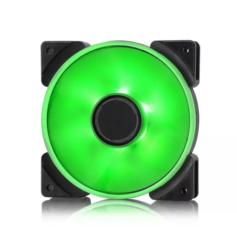 Ventiliatorius Fractal Design Prisma AL-12 PWM