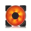Ventiliatorius Fractal Design Prisma AL-12 PWM