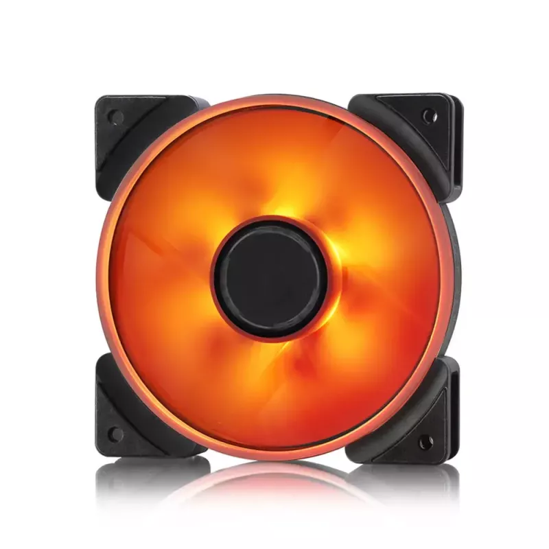 Ventiliatorius Fractal Design Prisma AL-12 PWM
