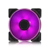 Ventiliatorius Fractal Design Prisma AL-12 PWM