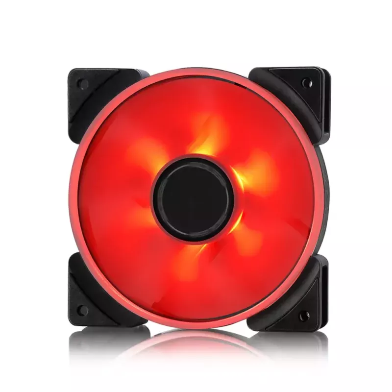 Ventiliatorius Fractal Design Prisma AL-12 PWM