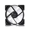 Ventiliatorius Fractal Design Prisma AL-12 PWM