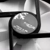 Ventiliatorius Fractal Design Prisma AL-12 PWM