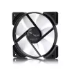 Ventiliatorius Fractal Design Prisma AL-12 PWM