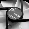 Ventiliatorius Fractal Design Prisma AL-12 PWM