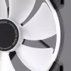 Ventiliatorius Fractal Design Prisma AL-12 PWM