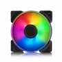 Ventiliatorius Fractal Design Prisma AL-12 PWM