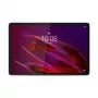 Planšetinis kompiuteris Lenovo Yoga Tab 11,1 colių, Snapdragon 8 Gen 3, 12 GB RAM, 256 GB, Wi-Fi 7, Android 15, Pilka