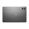 Planšetinis kompiuteris Lenovo Yoga Tab 11,1 colių, Snapdragon 8 Gen 3, 12 GB RAM, 256 GB, Wi-Fi 7, Android 15, Pilka