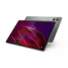 Planšetinis kompiuteris Lenovo Yoga Tab 11,1 colių, Snapdragon 8 Gen 3, 12 GB RAM, 256 GB, Wi-Fi 7, Android 15, Pilka