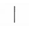 Samsung Galaxy S23 Ultra SM-S918B 17,3 cm (6,8 colio) Dual SIM Android 13 5G USB Type-C 8 GB 256 GB 5000 mAh Juoda