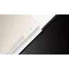 S Pen Samsung Galaxy Tab S9 S9FE S9+ S9FE+ S9 Ultra Smėlinis EJ-PX710BUEGEU