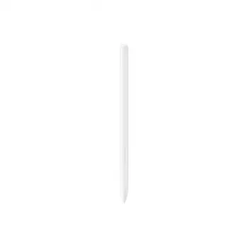 S Pen Samsung Galaxy Tab S9 S9FE S9+ S9FE+ S9 Ultra Smėlinis EJ-PX710BUEGEU