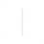 S Pen Samsung Galaxy Tab S9 S9FE S9+ S9FE+ S9 Ultra Smėlinis EJ-PX710BUEGEU
