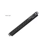 Maitinimo skirstytuvas PDU ATEN PE0110SG
