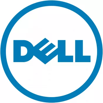 DELL 05GJVW baterija nešiojamam kompiuteriui
