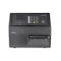 Etikečių spausdintuvas Honeywell PX45A terminis perkėlimas 203x203 DPI 300 mm/s