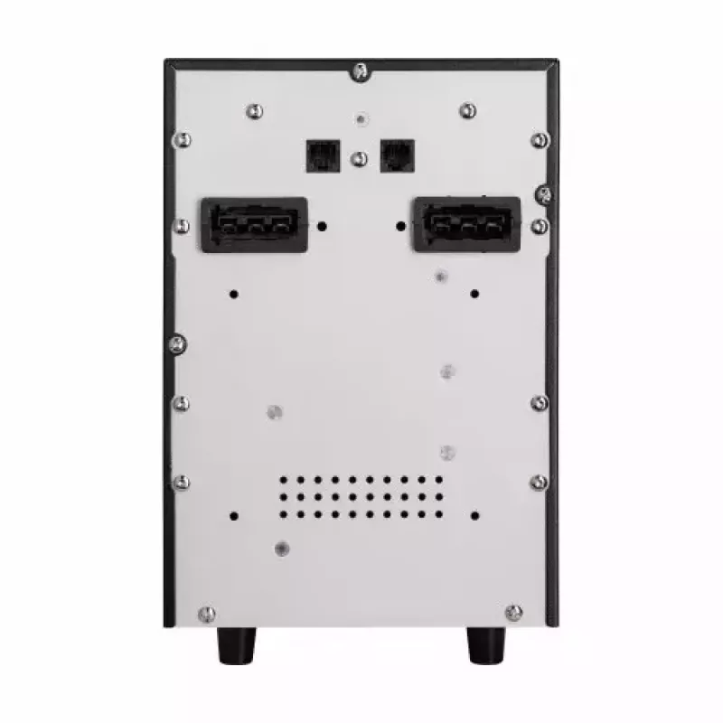 Baterijų spintelė bokštinė Eaton 9SXEBM48T