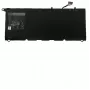 DELL TP1GT baterija nešiojamam kompiuteriui, skirta Dell XPS 13 9360
