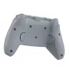 PDP Afterglow Wave pilkas USB žaidimų pultas, analoginis / skaitmeninis, PC, Xbox One, Xbox Series S, Xbox Series X