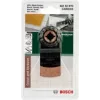 Bosch Carbide-RIFF nardymo pjūklo diskas AIZ 32 RT5
