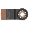 Bosch Carbide-RIFF nardymo pjūklo diskas AIZ 32 RT5