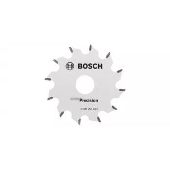 Pjūklo diskas Bosch 2 609 256 C82 6,5 cm 1 vnt.