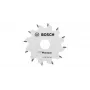 Pjūklo diskas Bosch 2 609 256 C82 6,5 cm 1 vnt.