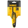 Šešiabriaunis raktas DeWALT DWHT0-70263 1 vnt.