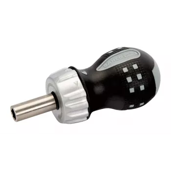 Atsuktuvas su reketu Bahco 808050S