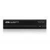 ATEN VS138A-AT-E VGA vaizdo skirstytuvas 8x VGA