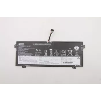Lenovo 5B10W67229 baterija nešiojamam kompiuteriui