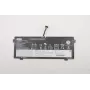 Lenovo 5B10W67229 baterija nešiojamam kompiuteriui
