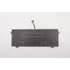 Lenovo 5B10W67229 baterija nešiojamam kompiuteriui