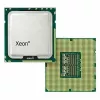 DELL Intel Xeon E5-2620 V4 procesorius 2,1 GHz 20 MB Smart Cache