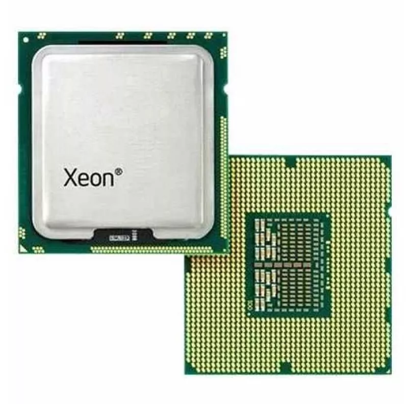 DELL Intel Xeon E5-2620 V4 procesorius 2,1 GHz 20 MB Smart Cache