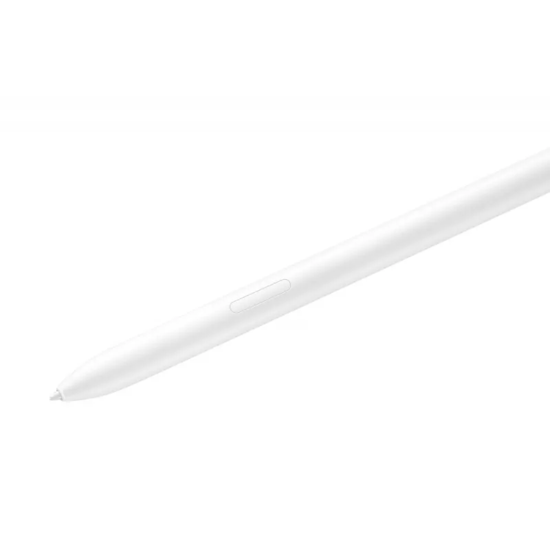 Samsung EJ-PX510 Stylus rašiklis smėlio spalvos 8,7g planšetei