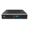 Vertiv Liebert GXT5 nepertraukiamo maitinimo šaltinis (UPS) 2000VA/2000W 230V su montavimo rėmeliu GXT5-2000IRT2UXL