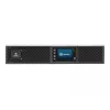 Vertiv Liebert GXT5 nepertraukiamo maitinimo šaltinis (UPS) 2000VA/2000W 230V su montavimo rėmeliu GXT5-2000IRT2UXL