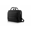 DELL Premier Briefcase 15 PE1520C, portfelis, 38,1 cm (15 colių), petnešėlė, 1,13 kg