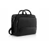DELL Premier Briefcase 15 PE1520C, portfelis, 38,1 cm (15 colių), petnešėlė, 1,13 kg